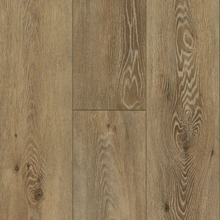 Forest Trek 8" Engineered Hardwood by Hartco