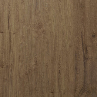 Forest Waterproof Laminate by Parkay Floors