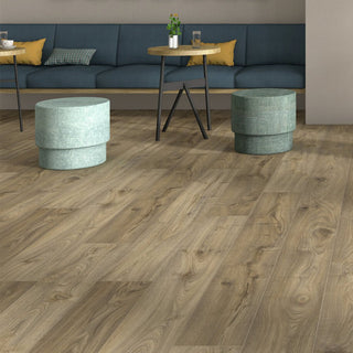 Forest Waterproof Laminate by Parkay Floors