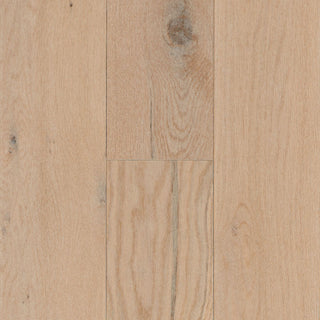 Forest Whisper Engineered Hardwood by Armstrong Flooring