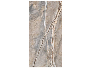 Foresta / Block 56 Bookmatch 12mm Honed Tile & Stone by Anatolia Tile