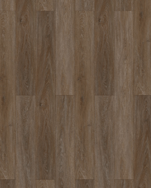 Foresta Laminate by Lions Floor
