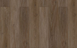 Foresta spc by Lions Floor