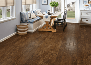 ForestLand 5" Hardwood by Bruce