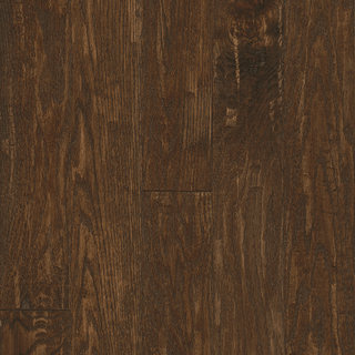 ForestLand 5" Hardwood by Bruce