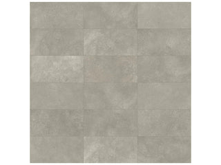 Forge 12x24 Tile & Stone by Anatolia Tile