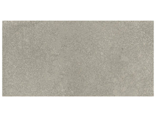 Forge 12x24 Tile & Stone by Anatolia Tile
