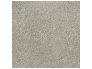Forge 13x13 Tile & Stone by Anatolia Tile
