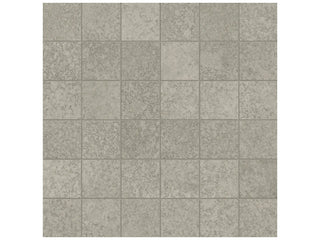 Forge 2x2 Tile & Stone by Anatolia Tile