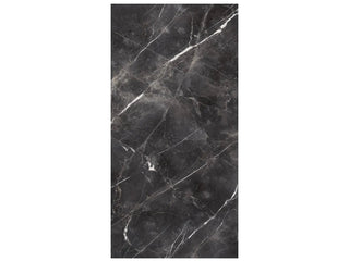 Forge Eleganza / Block 20 Bookmatch 12mm Satin Tile & Stone by Anatolia Tile