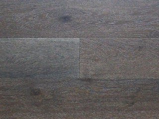 FORGE Engineered Hardwood by Pravada