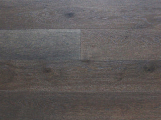 FORGE Engineered Hardwood by Pravada