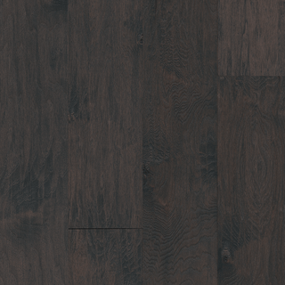Forged Gray 6 - 1/2" Engineered Hardwood by Bruce