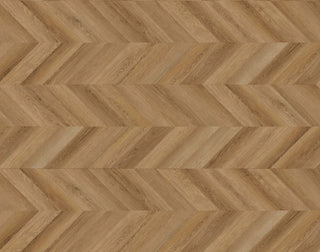 Forged Vinyl by Fuzion Flooring