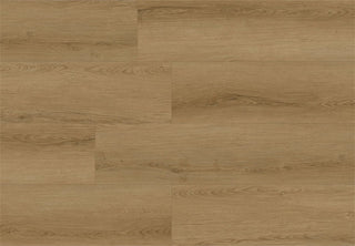 Forged Vinyl by Fuzion Flooring