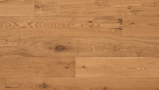 Forli Engineered Hardwood by HF Design LLC