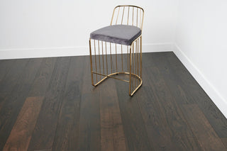 Forli Engineered Hardwood by Villagio Floors Inc.