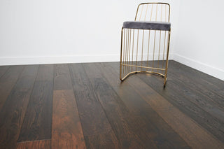 Forli Engineered Hardwood by Villagio Floors Inc.