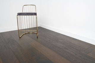Forli Engineered Hardwood by Villagio Floors Inc.
