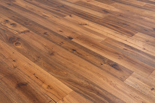 Forma Engineered Hardwood by Provenza