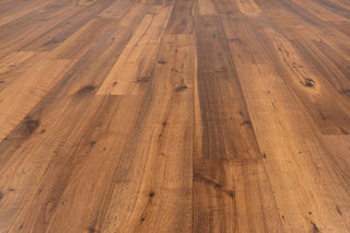 Forma Engineered Hardwood by Provenza