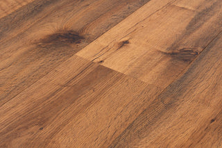 Forma Engineered Hardwood by Provenza