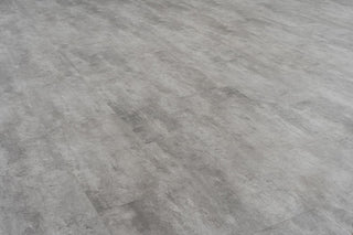 Formation Grey spc by Provenza