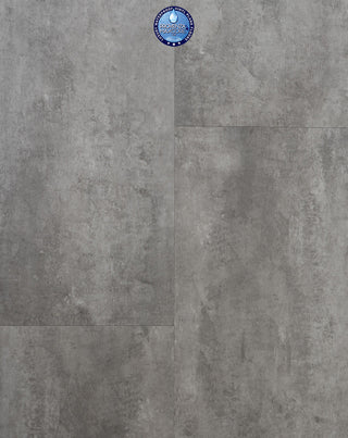 Formation Grey spc by Provenza