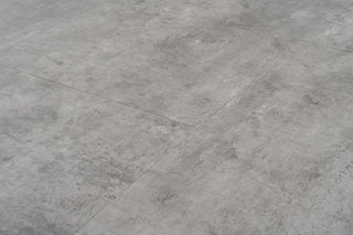 Formation Grey spc by Provenza