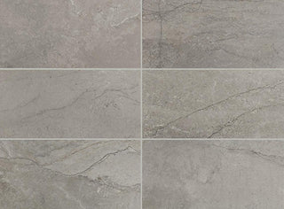Formation Rectangle Tile & Stone by American Olean
