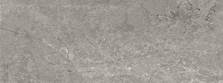 Formation Rectangle Tile & Stone by American Olean