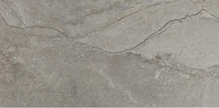 Formation Rectangle Tile & Stone by American Olean