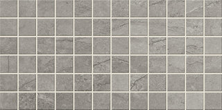 Formation Straight Joint Tile & Stone by American Olean