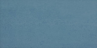 Formula Blue Rectangle Tile & Stone by American Olean