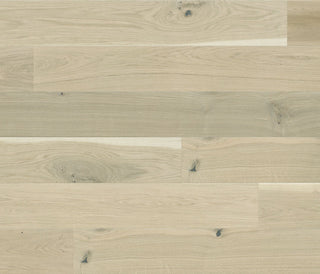 Forster Engineered Hardwood by Muller Graff