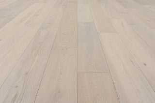 Fortezza Engineered Hardwood by Provenza
