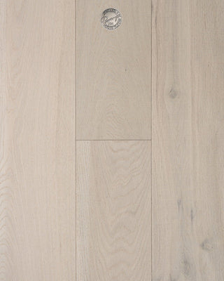 Fortezza Engineered Hardwood by Provenza