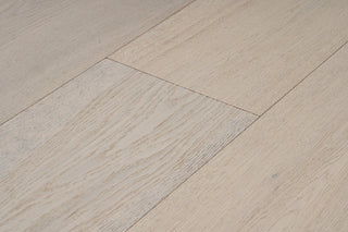 Fortezza Engineered Hardwood by Provenza