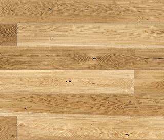 Fortier Engineered Hardwood by Muller Graff