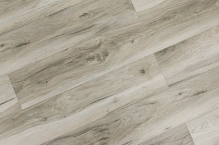 Fortified Stone spc by Montserrat Floors