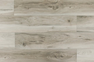 Fortified Stone spc by Montserrat Floors