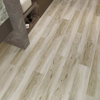 Fortified Stone spc by Montserrat Floors