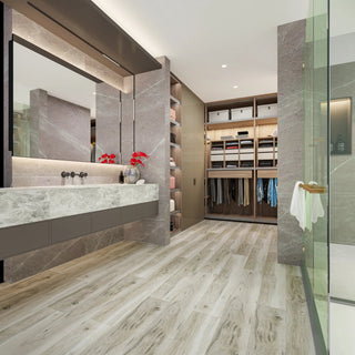 Fortified Stone spc by Montserrat Floors