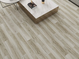 Fortified Stone spc by Montserrat Floors