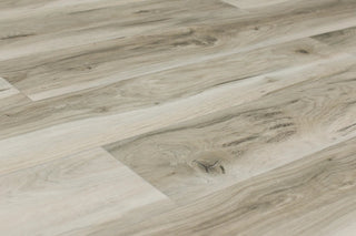 Fortified Stone spc by Montserrat Floors