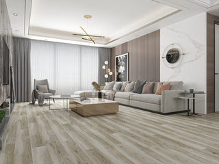 Fortified Stone spc by Montserrat Floors