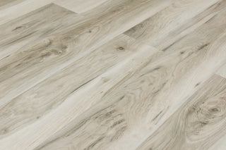Fortified Stone spc by Montserrat Floors