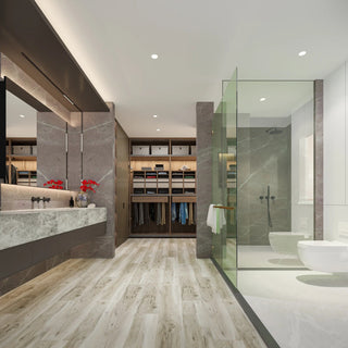 Fortified Stone spc by Montserrat Floors