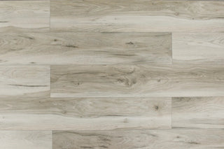 Fortified Stone spc by Montserrat Floors