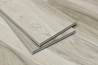 Fortified Stone spc by Montserrat Floors